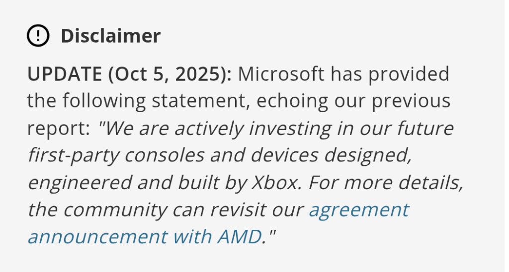 Well well, there you go.