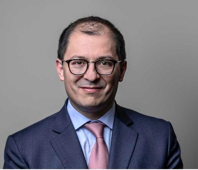 ¿Cree usted que Barbosa ha sido el peor Fiscal en la historia de Colombia?

Sí = dale RT 🔄 ❤️ 
No= dale 2