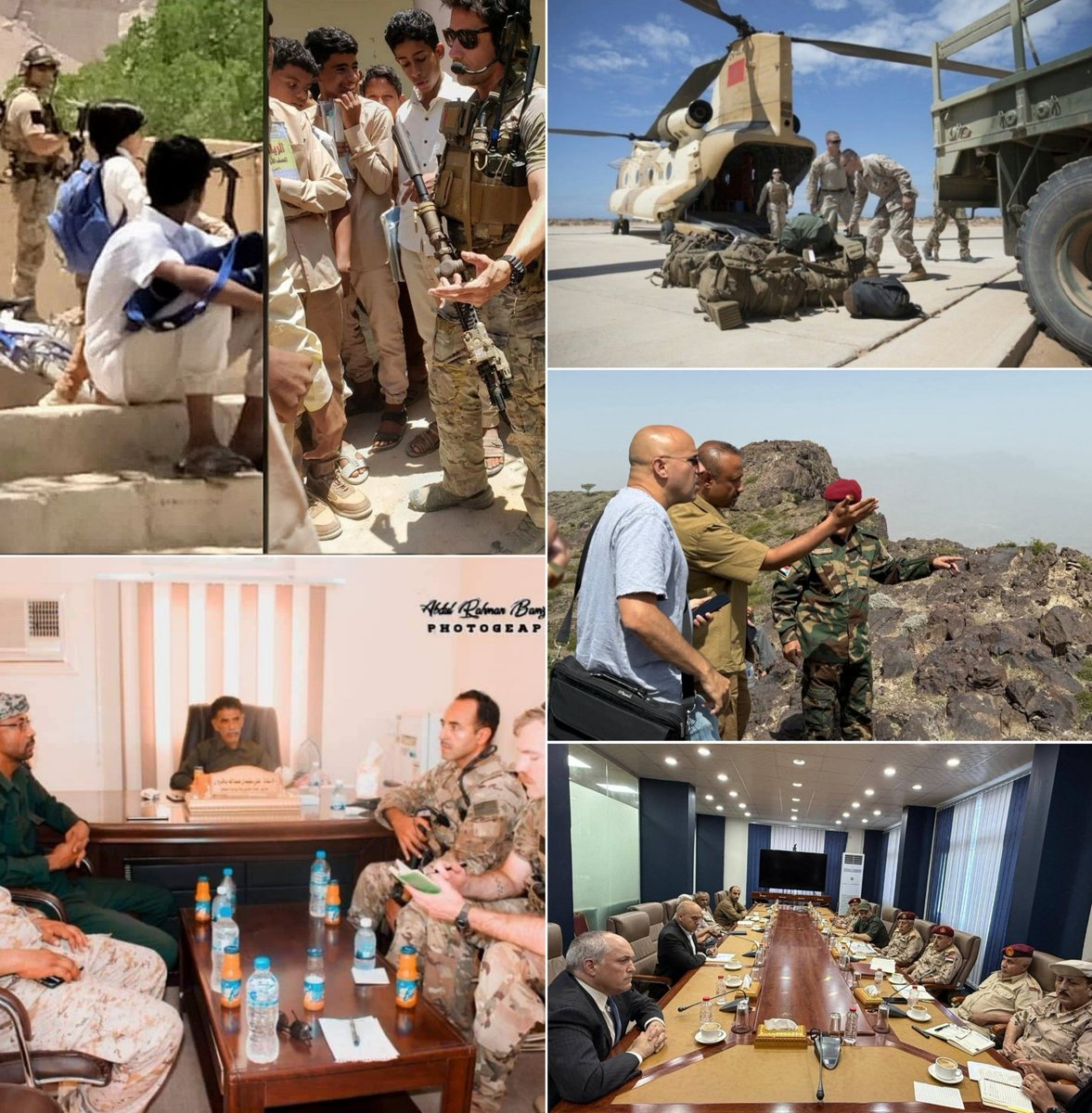 إلى أهلي في الجنوب.. في البداية، أود أن أؤكد أنني والله لا أخاطبكم اليوم بدافع مصلحة شخصية أو حزبية، ولا لصالح طرف على حساب آخر، ولا بسبب خصومة أو عداوة مع من يتولون إدارة مناطقنا اليوم.
إنما أتحدث لأن السيل قد بلغ الزبى، ولم يعد في وسعنا الصمت أو التخاذل، وما سأقوله أصبح واجب