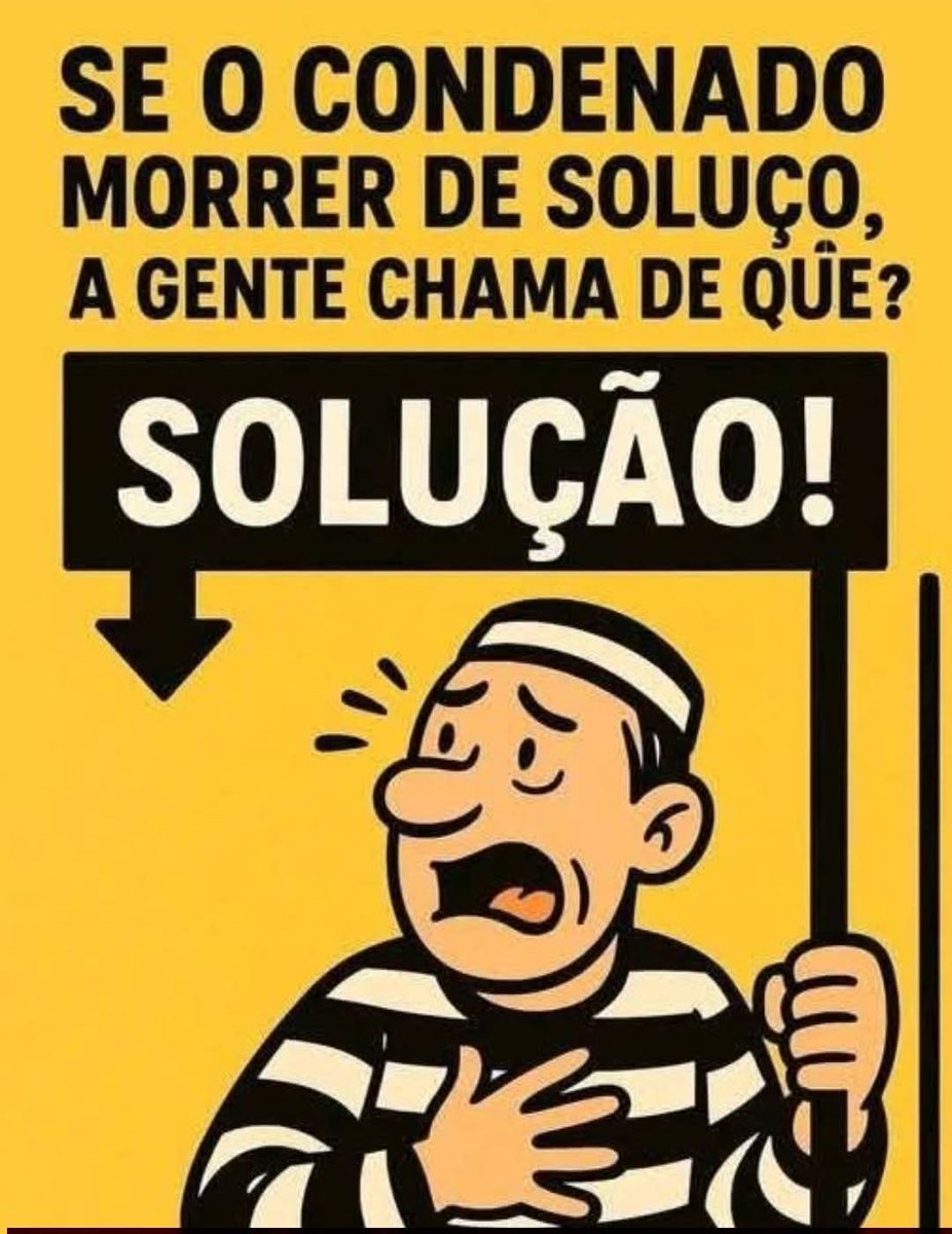Carllos Lacerda de Souza (@garninzebinga) on Twitter photo 