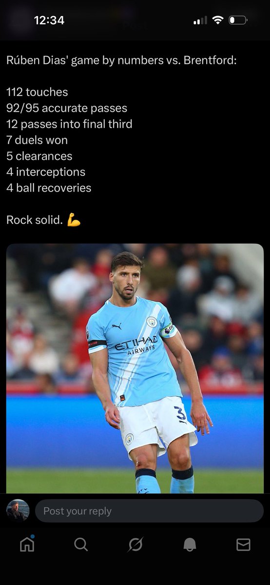 ria tweet media