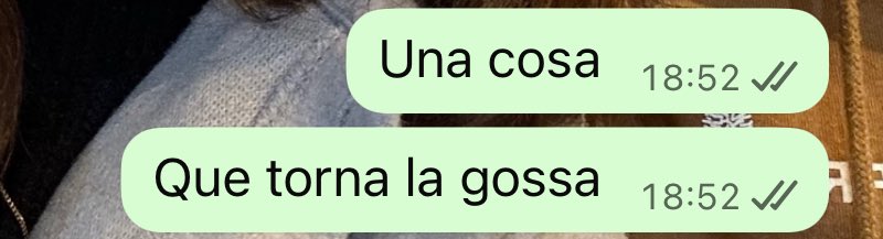 Carla ✨ tweet media