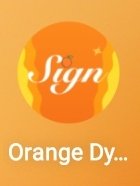 The Orange Dynasty stands tall — powered by unity, purpose, and belief. 
With SIGN CARES and the Cabals leading the way, $SIGN continues to grow stronger, shaping a future built on decentralized trust.