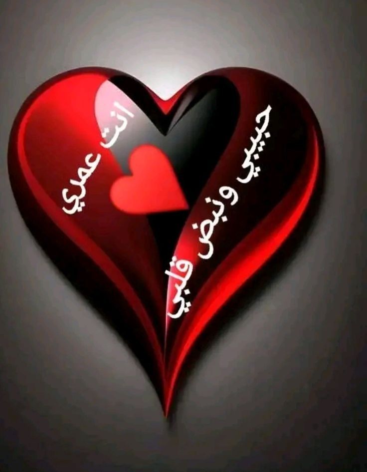 alkuwaitzain9 tweet media