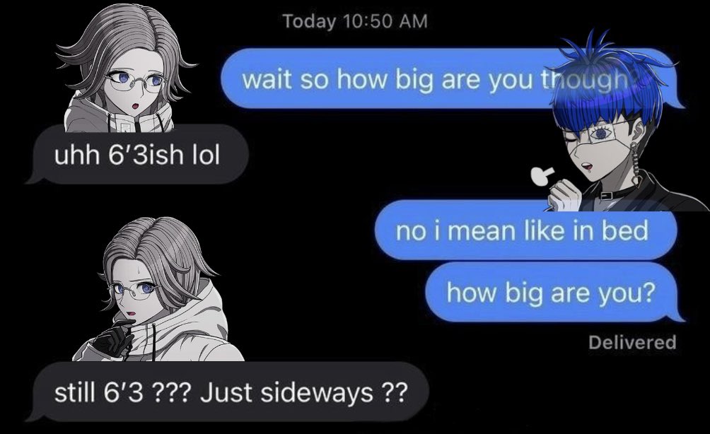 Hi These images are horrible quality