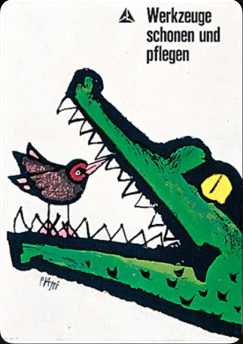 365posterblog1's tweet image. 