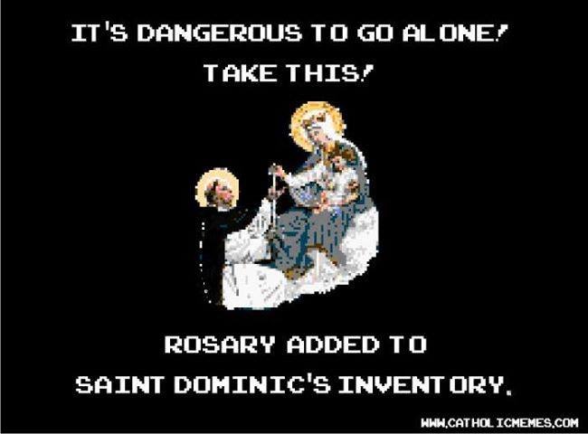 Gizmo ⚓️ (@gizmorazaar) on Twitter photo 