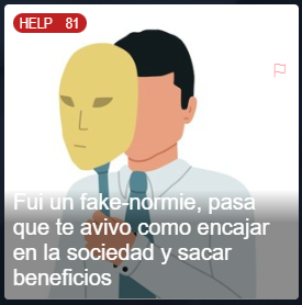 Devox Posting tweet media