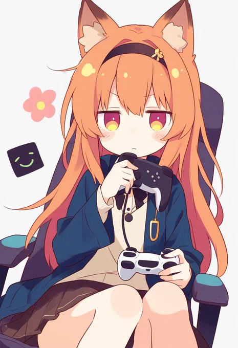 おはよう