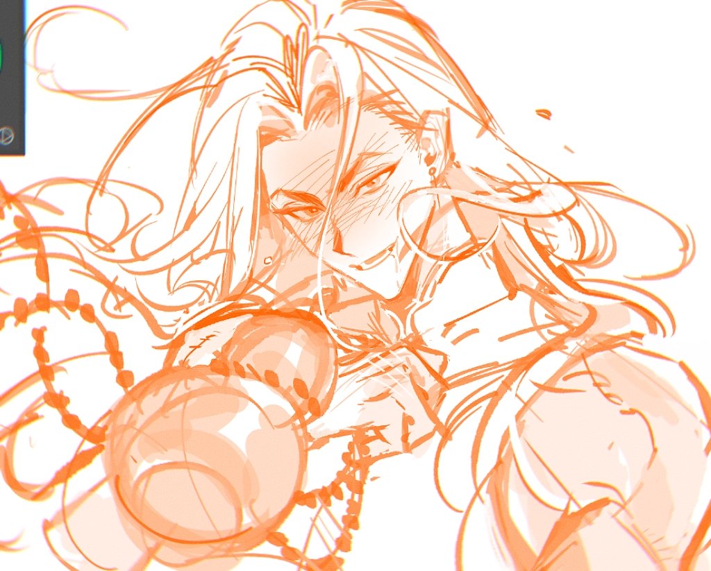 蓮戀🪷 (@caln0829) on Twitter photo 