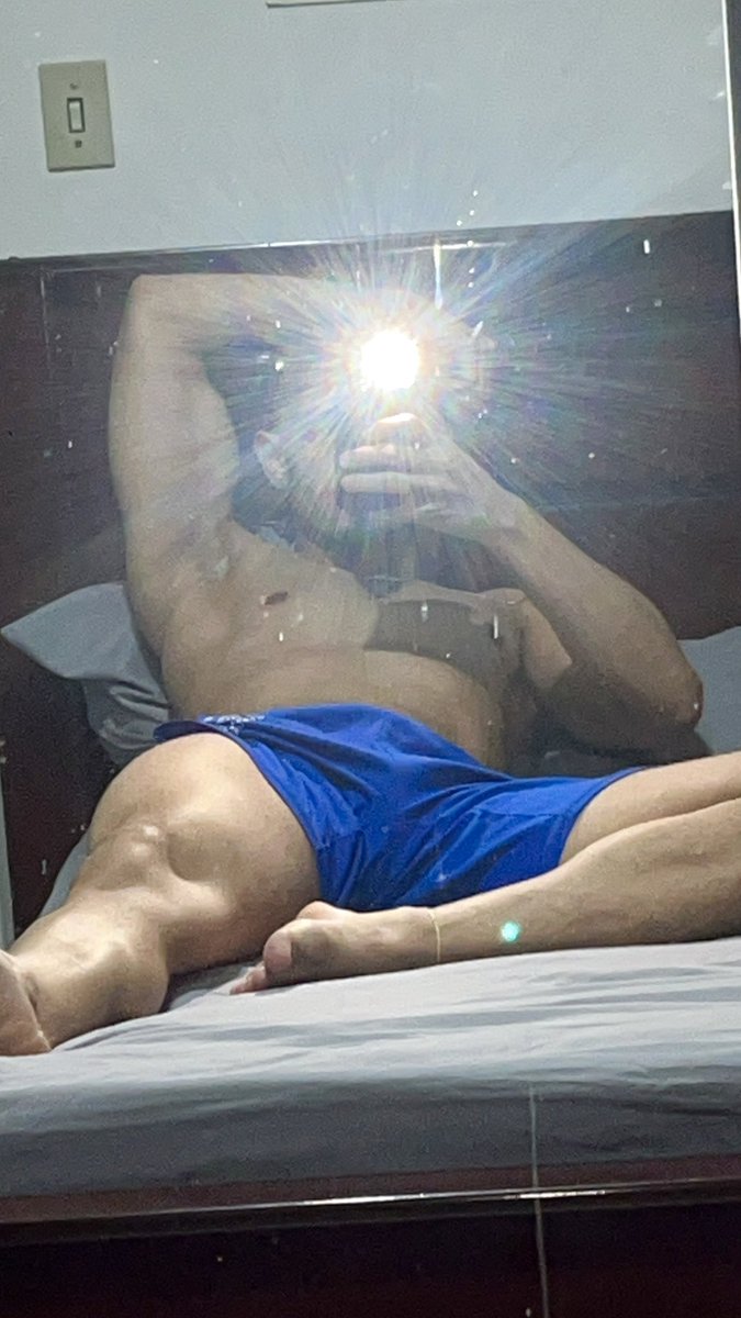 Armagedom tweet media