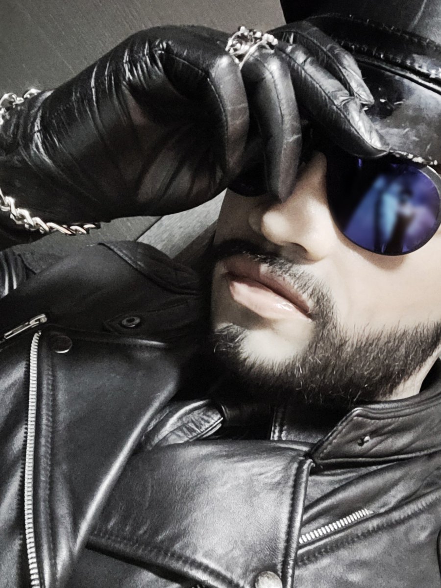 Happy Mid Autumn Festival