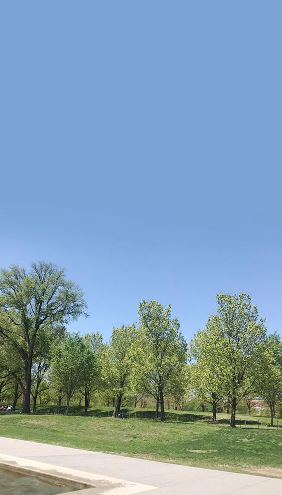 🍰
本当にありがとう！
😵 🤮