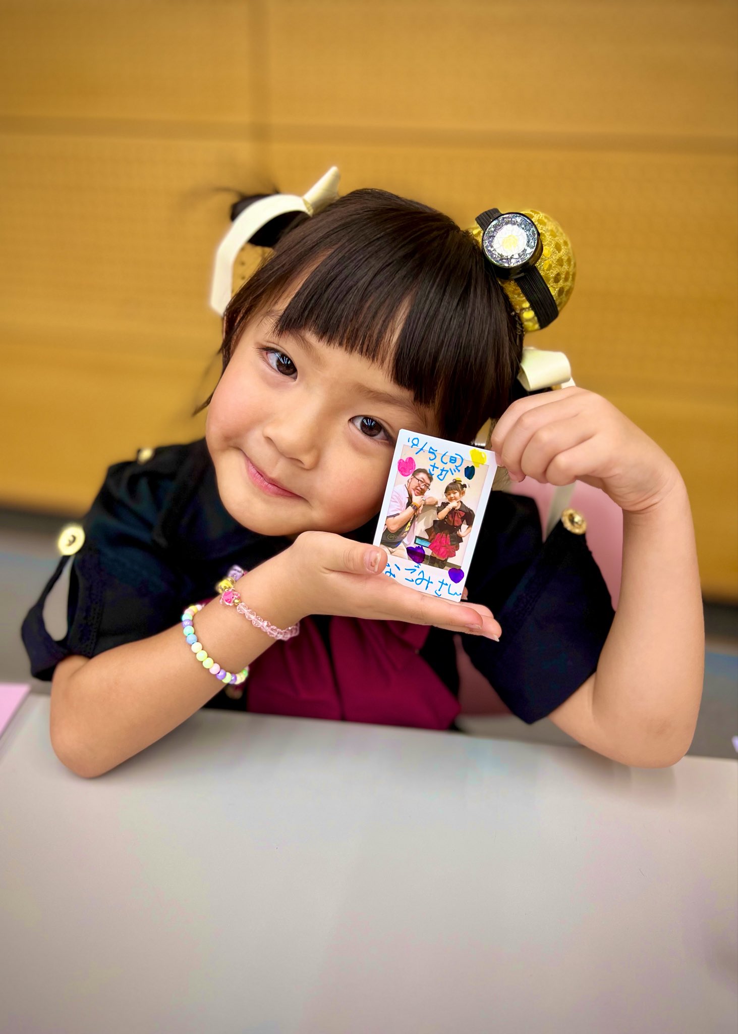 SENくん せんくん ランチェキ ランダムチェキ SENくん せんくん