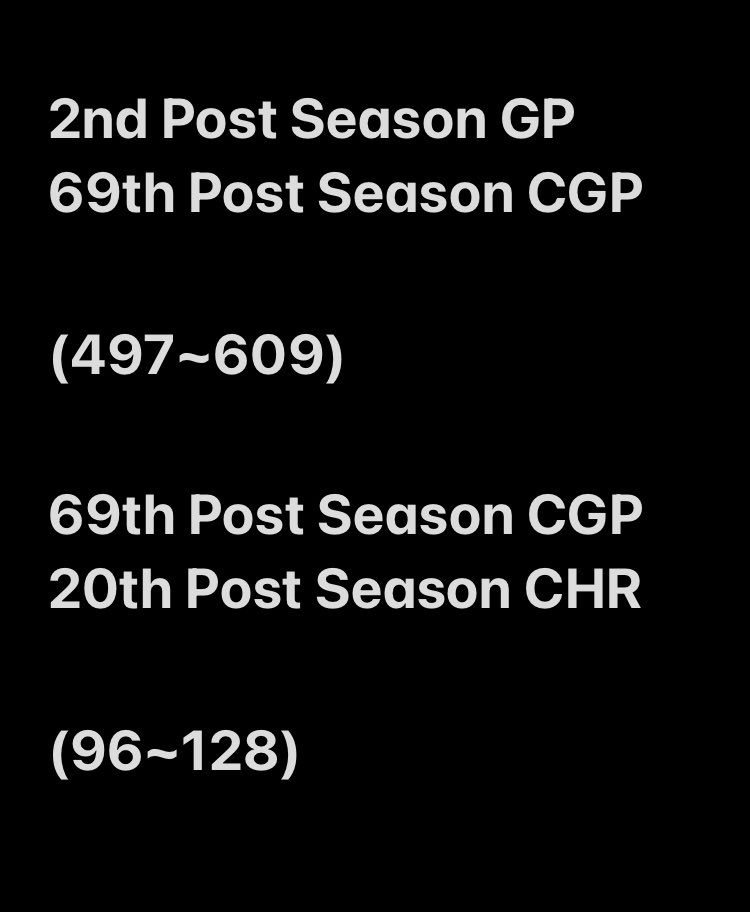 SpaceAmaru's tweet image. George Springer Homerun Decode 

#ScriptReader #NumericalAlignment #PrimesAndComposites #Numerology