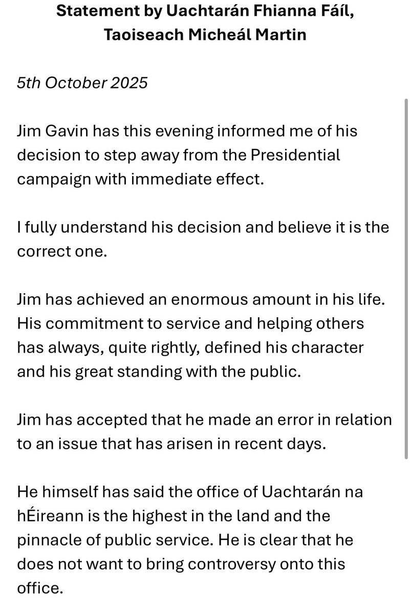 Muiris Ó Cearbhaill tweet media