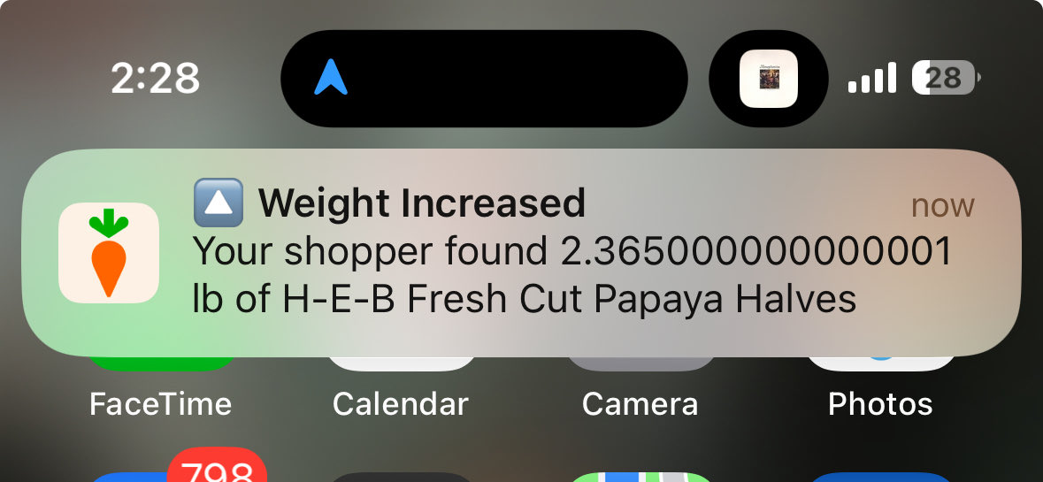 Mark Larah tweet media