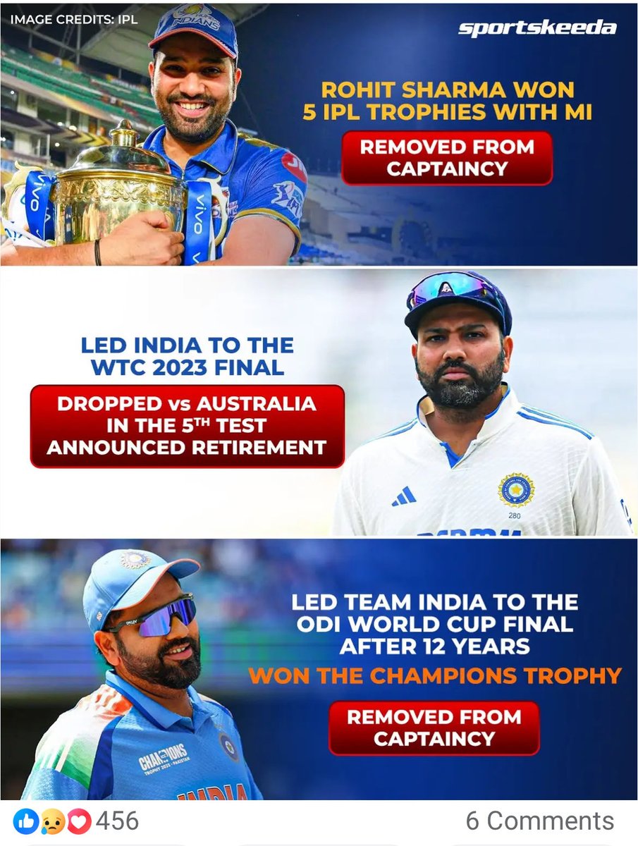 UDAYKADAM142161's tweet photo. @BCCI https://t.co/91oYopQbyX