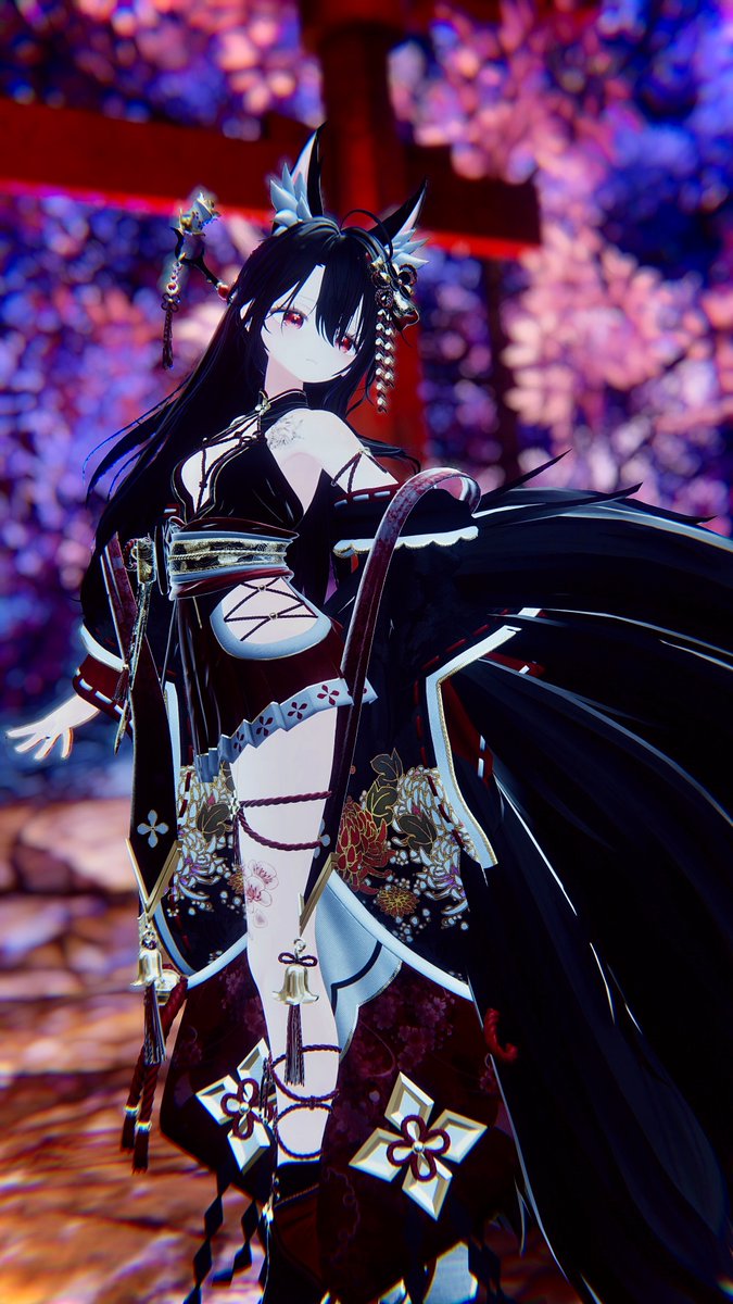 #Shinano3D