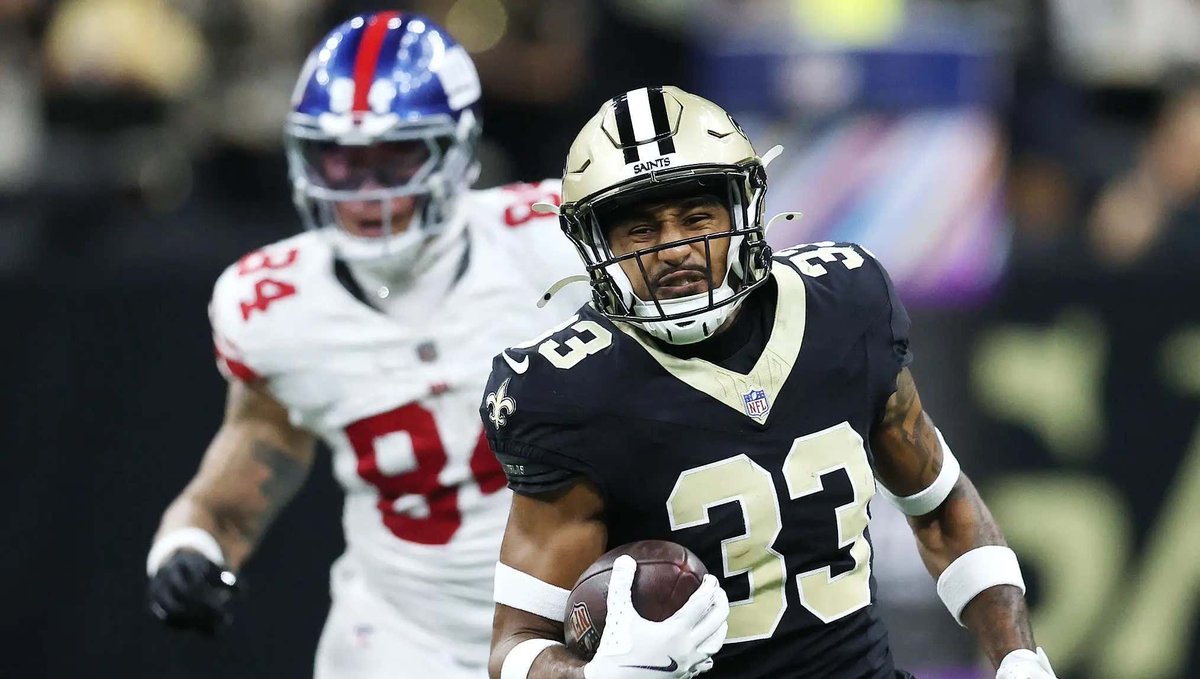 Barstool Sports tweet media