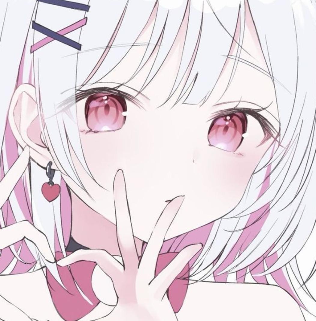 🐻
おはよう、心穏やかに！
🥕 焦らないで！