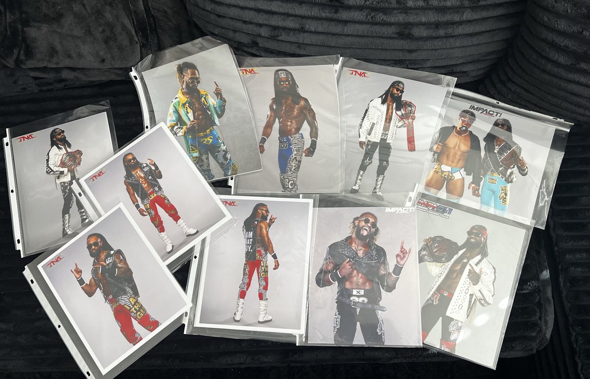 DashingChrisBey's tweet image. Signed and personalized 8x10s for sale! 

DM to order