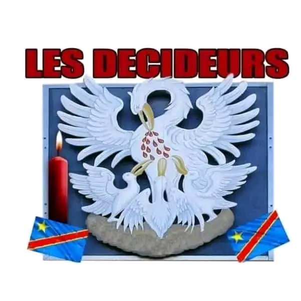 JolItuka3's tweet image. ON EST FORT ENSEMBLE 🇨🇩 

#PONA_EKOLO
#MNR
#M24
#LES_DECIDEURS 

@baelenge_irenge @Bibishe6 @jeunesseEP_RDC @KimKimuntu