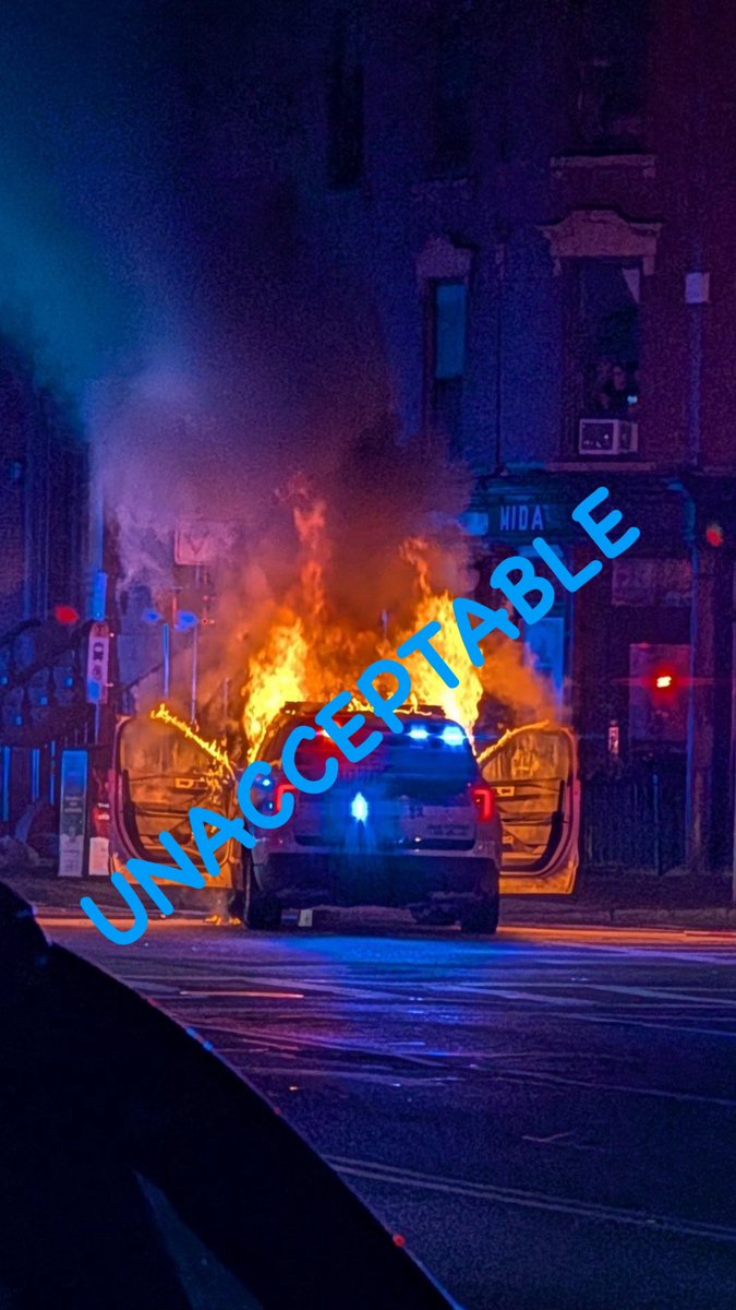 M.A.M.L.E.O. tweet media