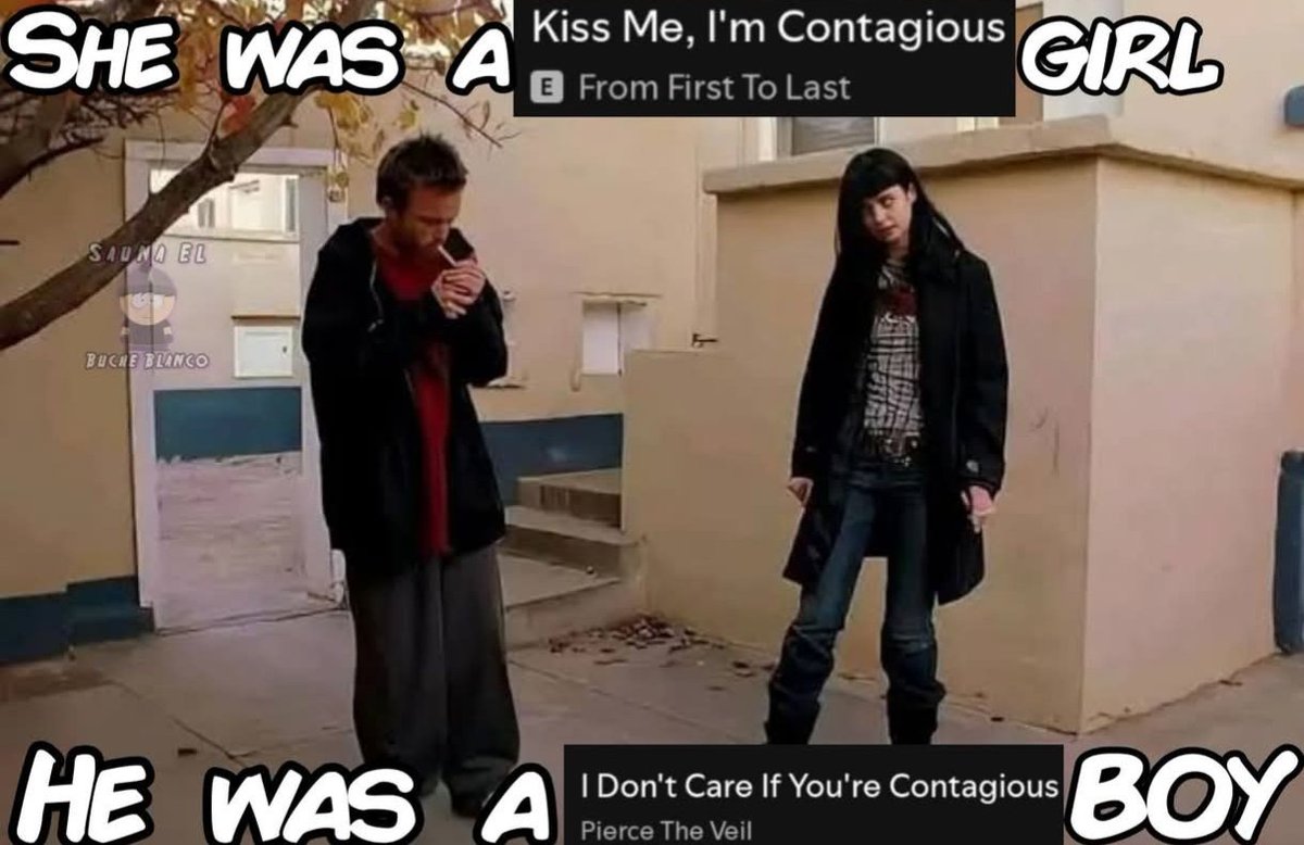 DivasEm0s tweet media