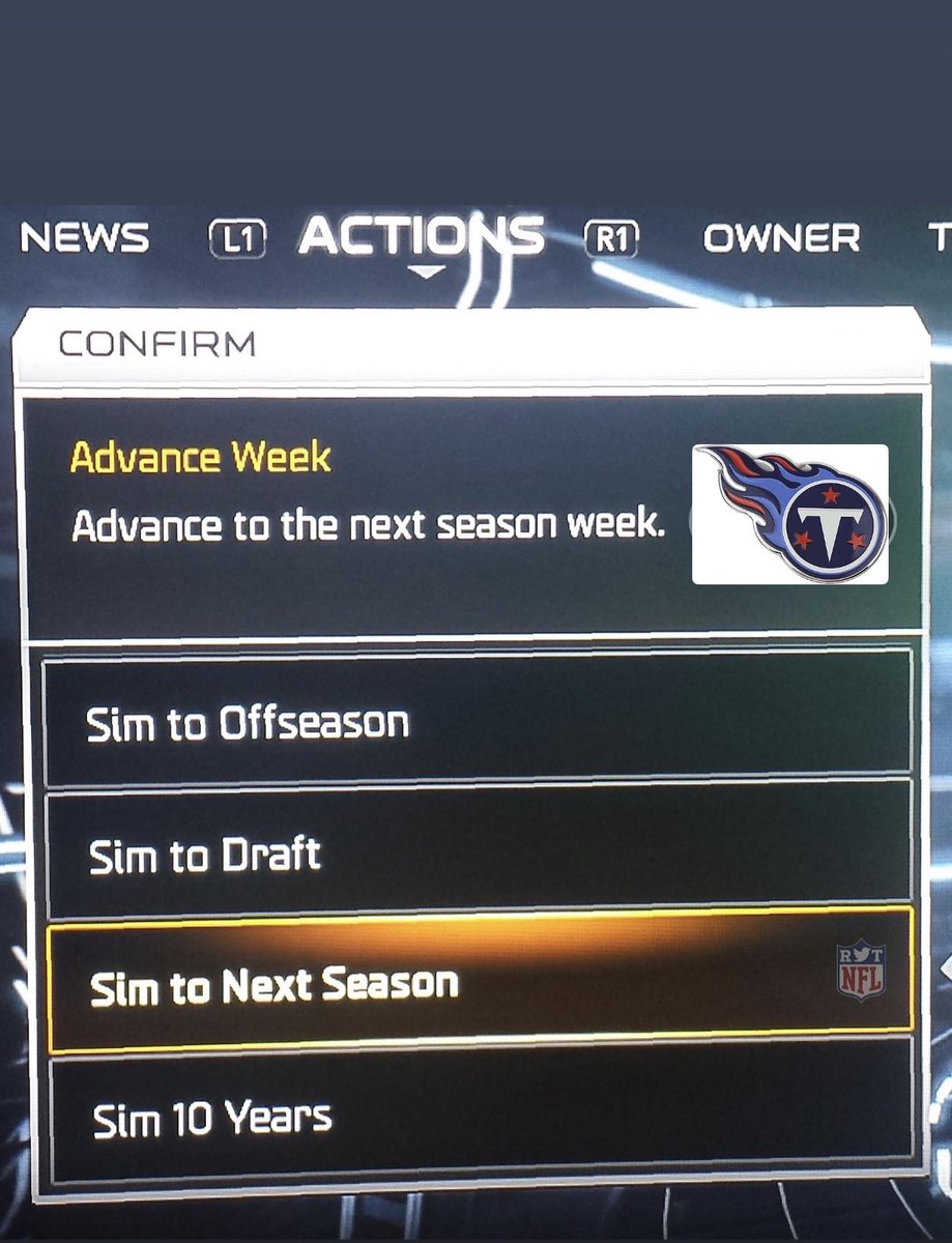VelvetHours_235's tweet photo. Mood: 
#TitanUp https://t.co/6WvtRhkh7o