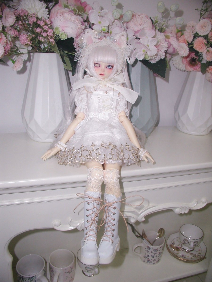 ねこみみ (@nekomimi0319) / Posts / X