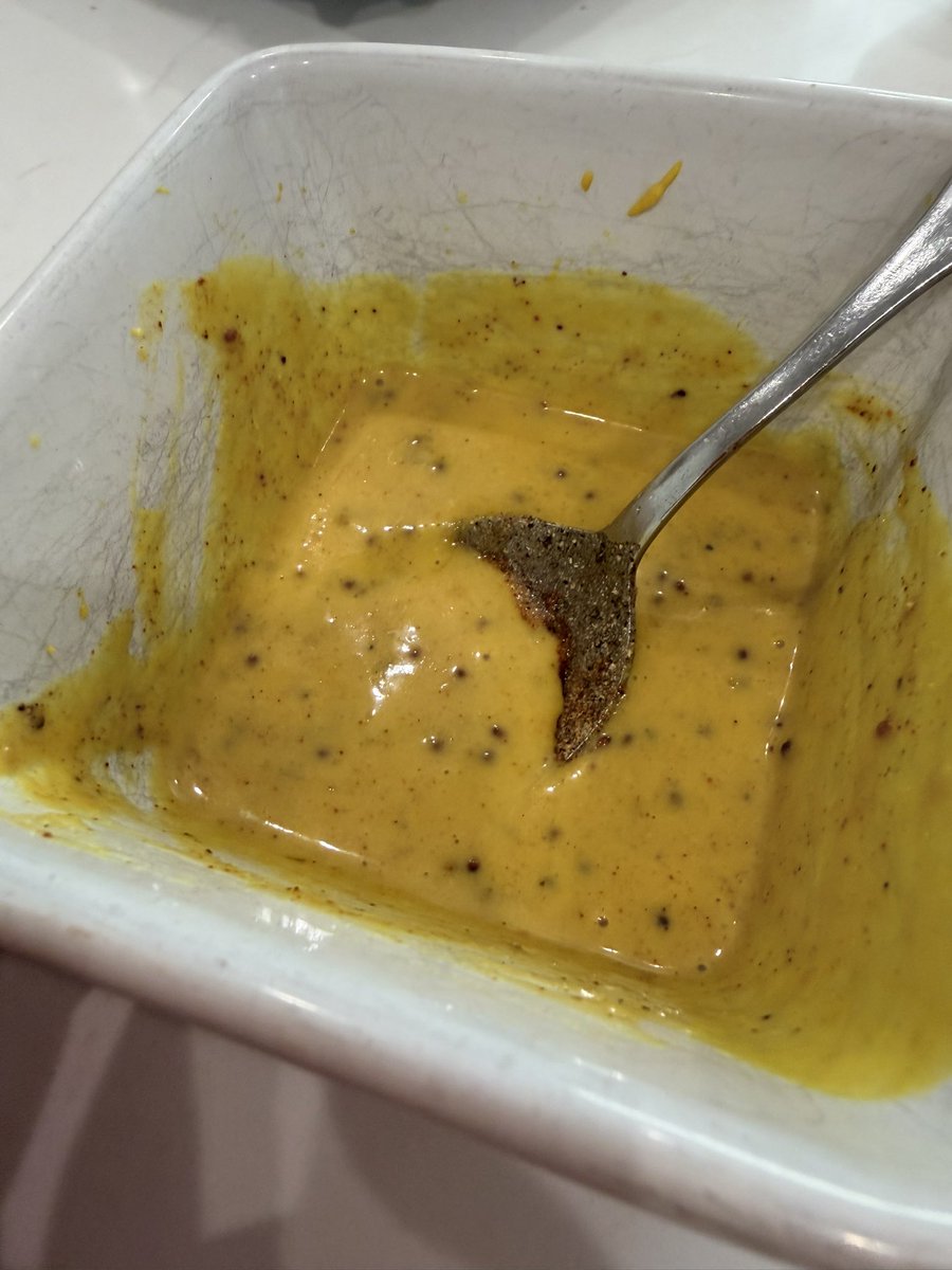 patagucci perf papi tweet media