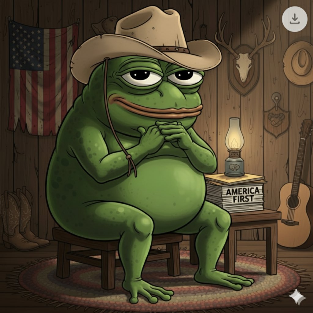 DonaldTrumpGroy's tweet image. 