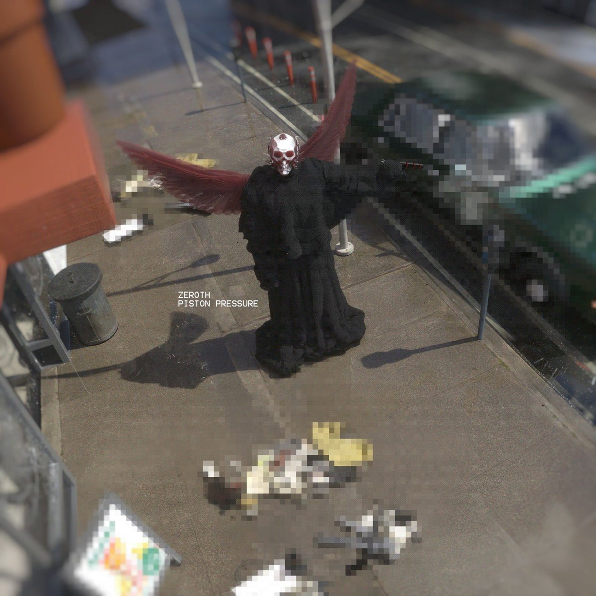 zeroth - piston pressure (2024)