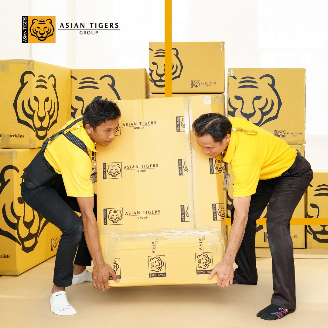 AsianTigersHK's tweet image. Moving abroad doesn’t have to feel overwhelming. 
asiantigersgroup.com/s68m
#AsianTigersGroup #GlobalMobility #RelocationExperts #MovingForwardTogether #LogisticsLeadership #InsideAsianTigers #MovingIndustryInsights #PartnershipMatters #LetsGetMoving