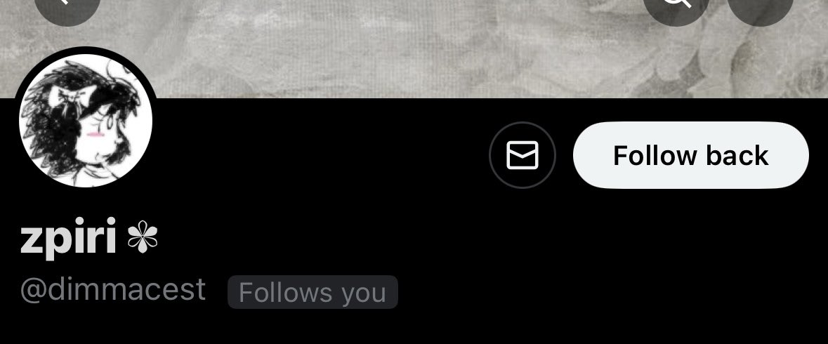 do i make this fans day?