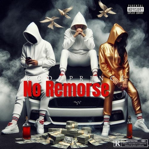 Listening to No Remorse by BCDAPRINCE on <a href="/PandoraMusic/">Pandora</a>
pandora.app.link/4znROVGdeXb