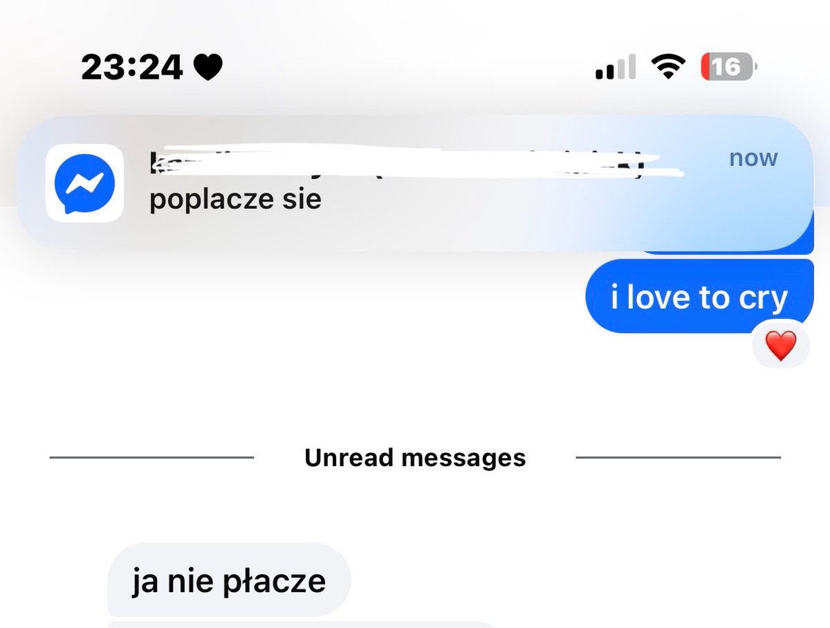 th3othy's tweet image. rabini są niezgodni