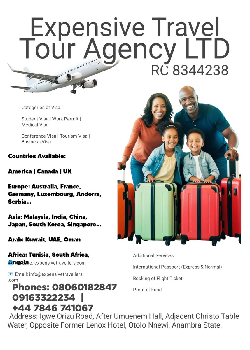 Adura_Crypto's tweet image. Ever stared at your design like, “Wow… I actually did that?” 😂
That’s me after cooking this from scratch on Pixellab For a travelling Agency 👨🏻‍🍳🔥😁

How it started     VS    How it ended 🙂‍↔️ 

Looking to collaborate or hire a creative designer? My DMs are open 💼

#Pixellab…