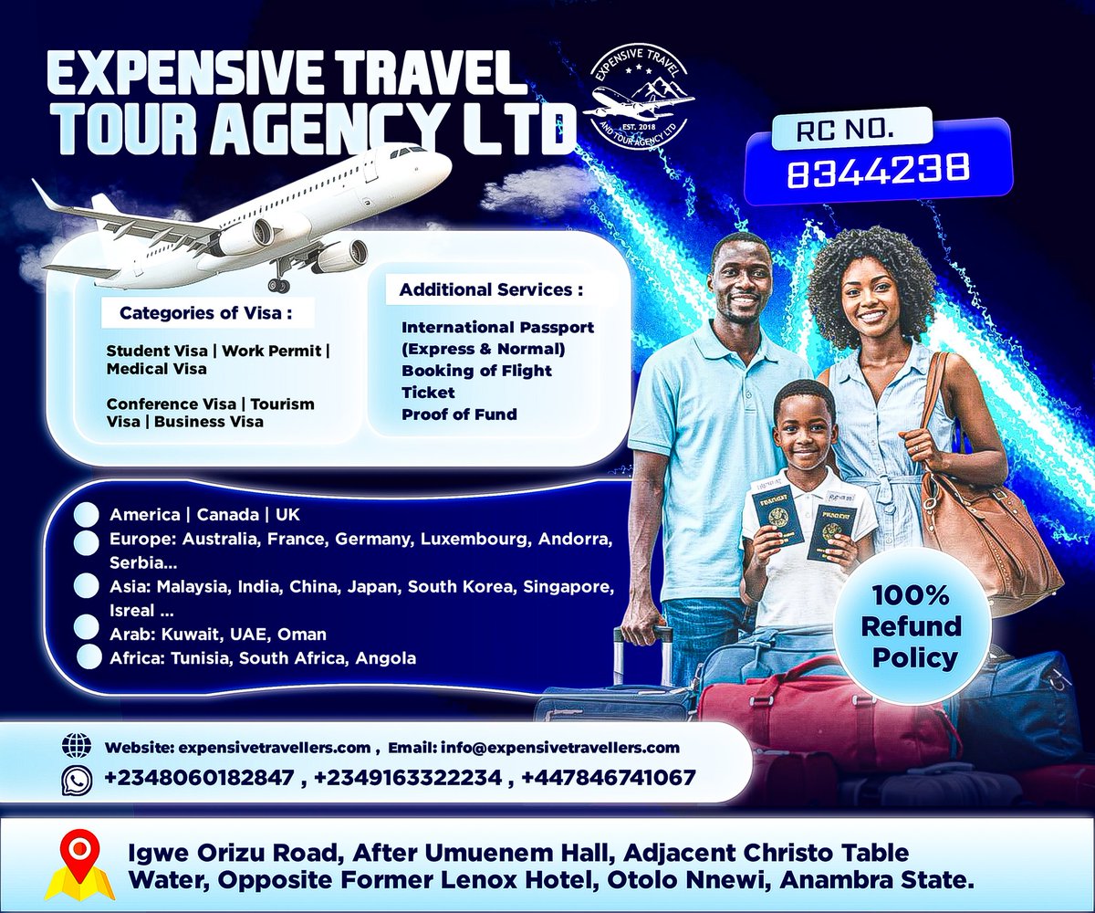 Adura_Crypto's tweet image. Ever stared at your design like, “Wow… I actually did that?” 😂
That’s me after cooking this from scratch on Pixellab For a travelling Agency 👨🏻‍🍳🔥😁

How it started     VS    How it ended 🙂‍↔️ 

Looking to collaborate or hire a creative designer? My DMs are open 💼

#Pixellab…