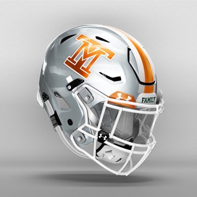 After an awesome game day and conversation with Coach Schleeman I am happy to announce my commitment to Montana Tech to pursue my degree and continue my football career!! #Family #CountOnMe #DiggsFam26⚒️ 
<a href="/MonTechFootball/">Montana Tech Football</a>