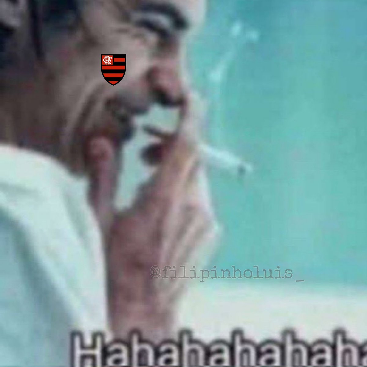 filipinho luis (@filipinholuis_) on Twitter photo 