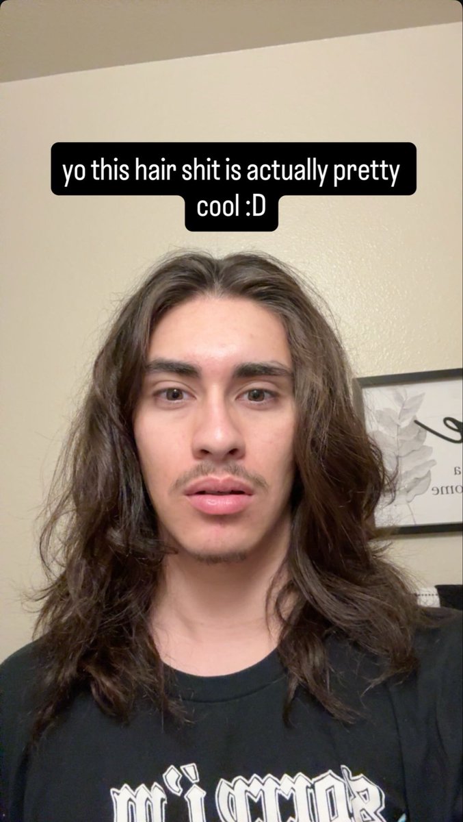 DaSamwitch's tweet image. gone