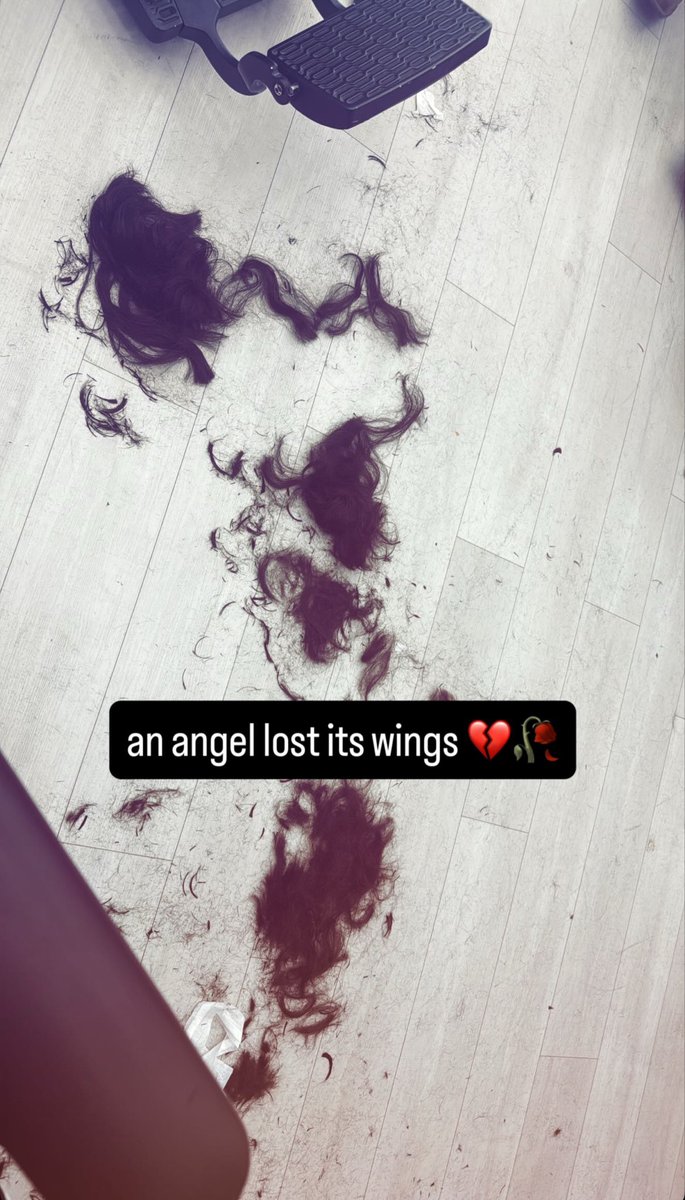 DaSamwitch's tweet image. gone