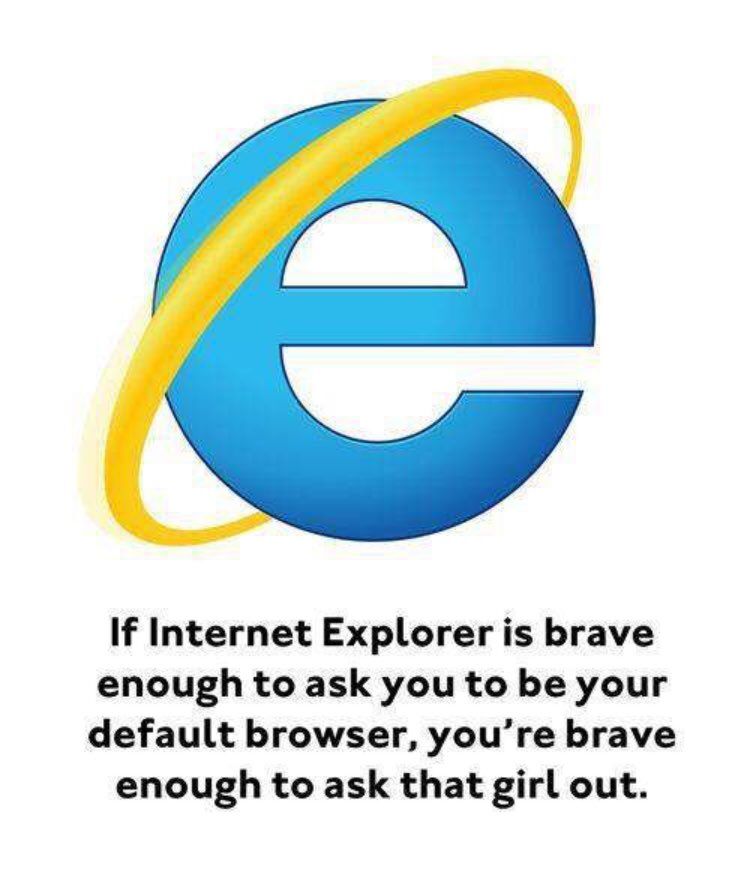 Brendan O'Connell (@brendanocwp) on Twitter photo 