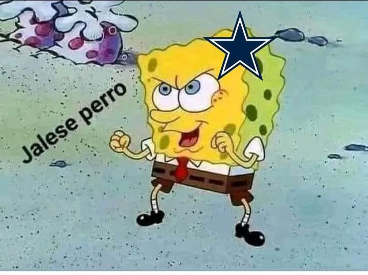 Ilusionarse es bonito... 
💙🤍😌🤘🏼
<a href="/dallascowboys/">Dallas Cowboys</a>