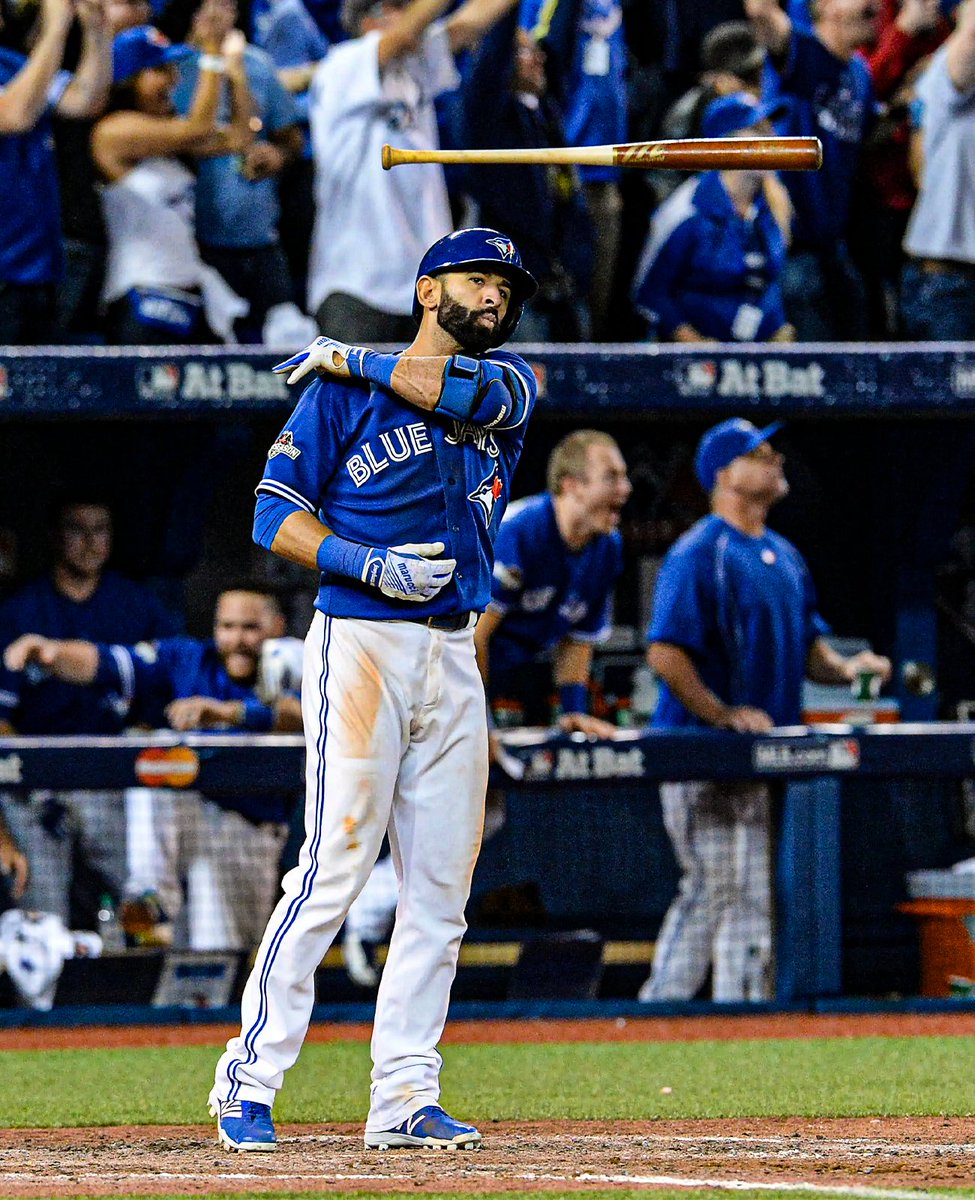 Blue Jays Nation tweet media