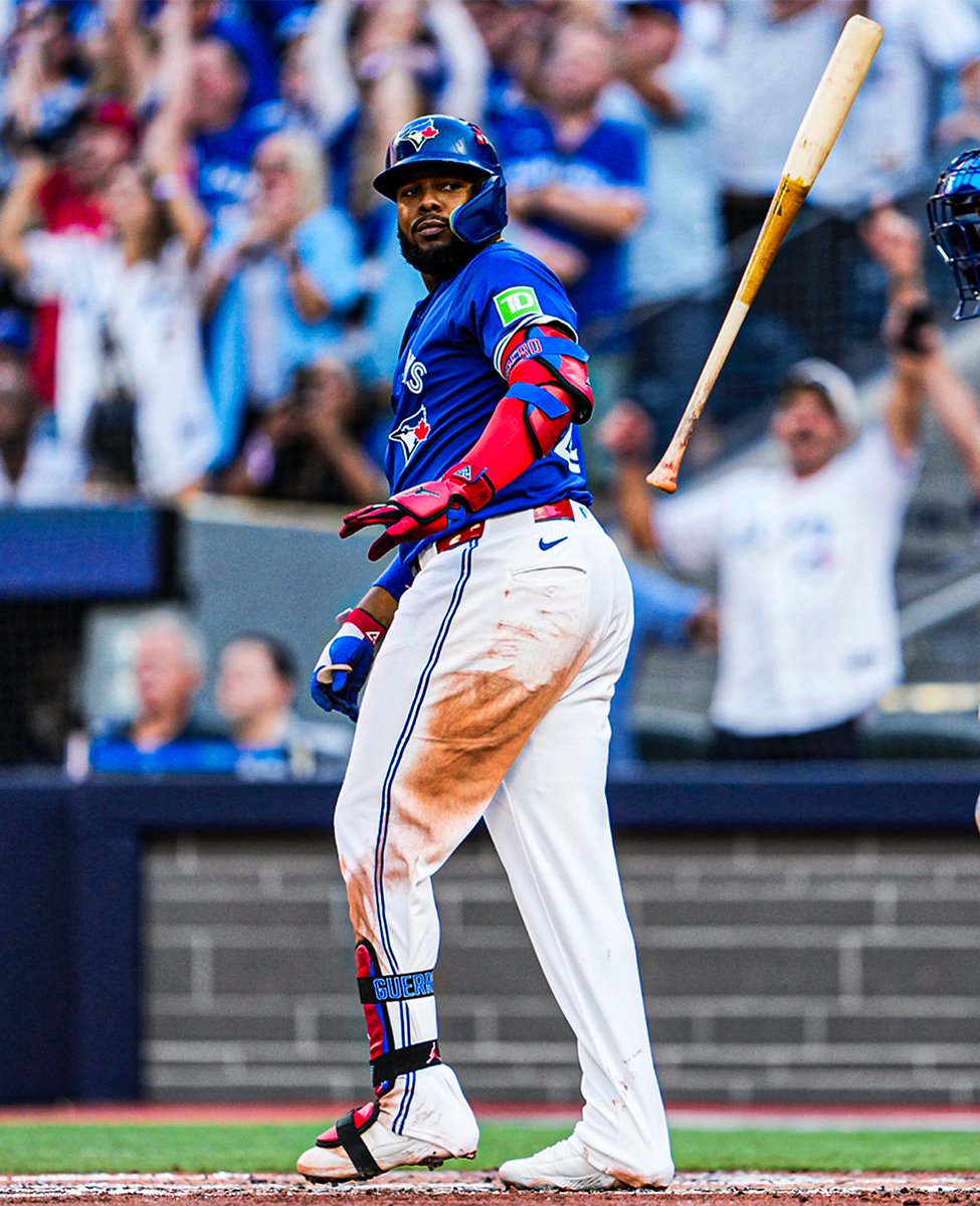 Blue Jays Nation tweet media