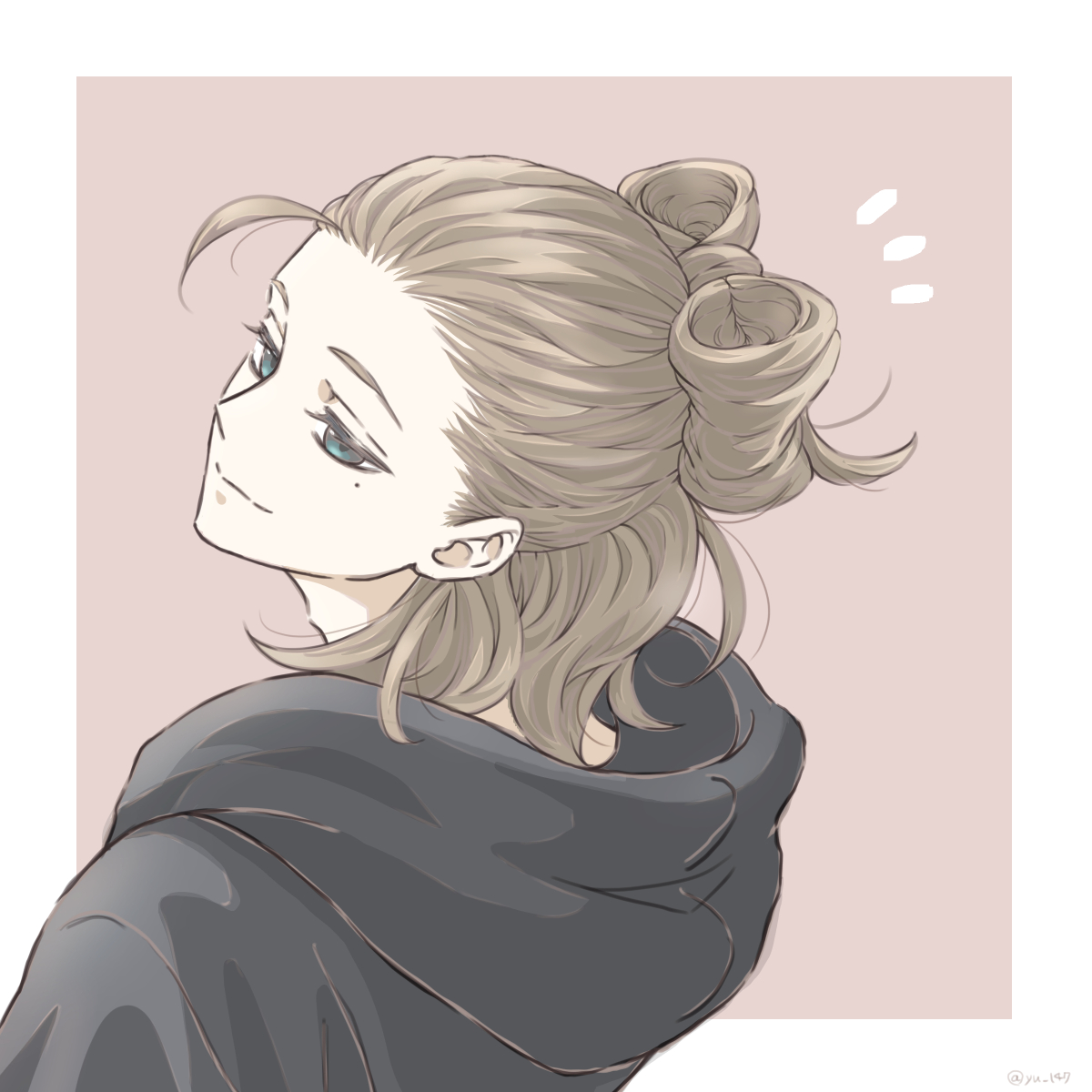 上森優 (@yu_147) / Posts / X