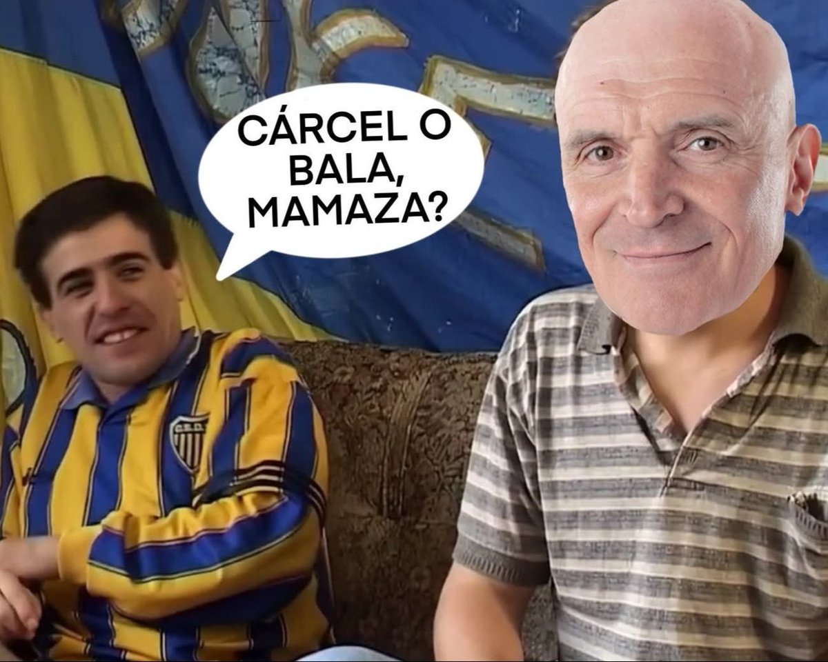 <a href="/jlespert/">José Luis Espert</a>